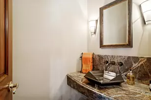 1515 Galloway Dr, Inverness, IL 60010 - Photo 22