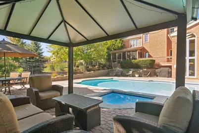 1515 Galloway Drive, Inverness, IL 60010 - Photo 50