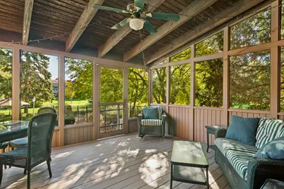 1515 Galloway Drive, Inverness, IL 60010 - Photo 44