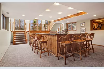 1515 Galloway Drive, Inverness, IL 60010 - Photo 38