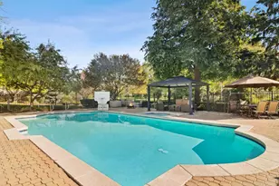 1515 Galloway Dr, Inverness, IL 60010 - Photo 48