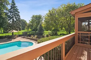 1515 Galloway Dr, Inverness, IL 60010 - Photo 44