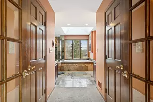 1515 Galloway Dr, Inverness, IL 60010 - Photo 24