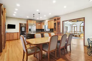 1515 Galloway Dr, Inverness, IL 60010 - Photo 14