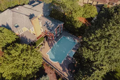 1515 Galloway Drive, Inverness, IL 60010 - Photo 54