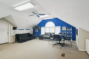 1515 Galloway Dr, Inverness, IL 60010 - Photo 32