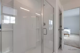 2490 Olivia Ct, Wauconda, IL 60084 - Photo 14