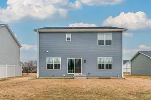 2490 Olivia Ct, Wauconda, IL 60084 - Photo 22