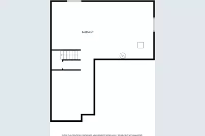 2490 Olivia Court, Wauconda, IL 60084 - Photo 26