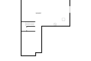 2490 Olivia Ct, Wauconda, IL 60084 - Photo 26