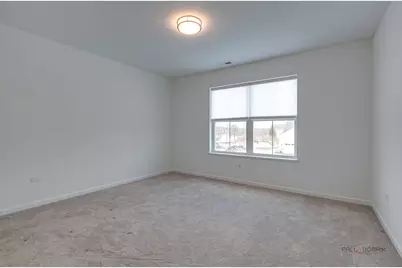 2490 Olivia Court, Wauconda, IL 60084 - Photo 16