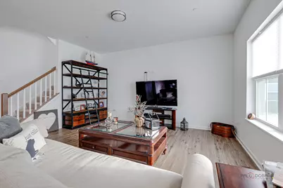 2490 Olivia Court, Wauconda, IL 60084 - Photo 8