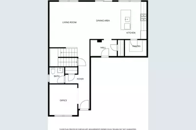 2490 Olivia Court, Wauconda, IL 60084 - Photo 24