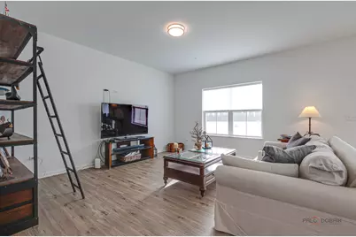 2490 Olivia Court, Wauconda, IL 60084 - Photo 10