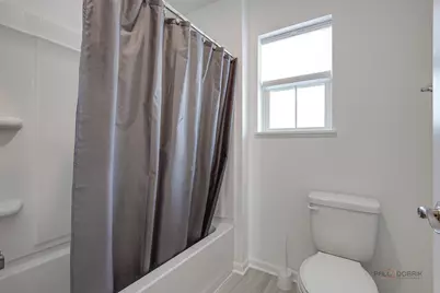 2490 Olivia Court, Wauconda, IL 60084 - Photo 20