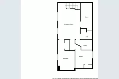 10537 S Rhodes Avenue, Chicago, IL 60628 - Photo 22