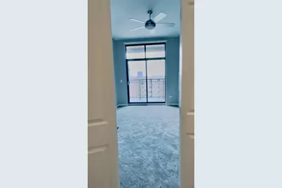 2300 S Michigan Avenue #410, Chicago, IL 60616 - Photo 4