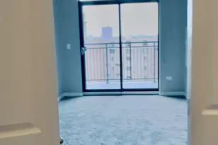 2300 S Michigan Ave, Chicago, IL 60616 - Photo 4