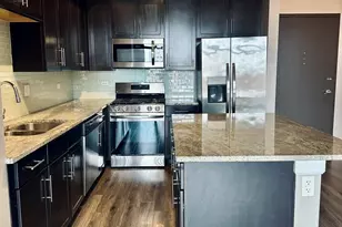 2300 S Michigan Ave, Chicago, IL 60616 - Photo 2