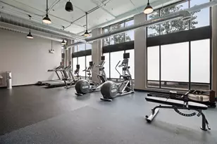 2300 S Michigan Ave, Chicago, IL 60616 - Photo 8