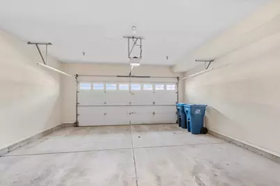 989 Enfield Drive, Northbrook, IL 60062 - Photo 18