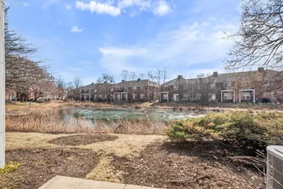 989 Enfield Drive, Northbrook, IL 60062 - Photo 26