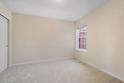 989 Enfield Drive, Northbrook, IL 60062 - Photo 22