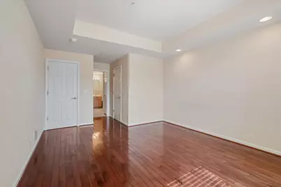 989 Enfield Drive, Northbrook, IL 60062 - Photo 14