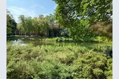 989 Enfield Drive, Northbrook, IL 60062 - Photo 28