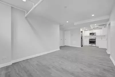 4454 W Parker Avenue #G, Chicago, IL 60639 - Photo 2