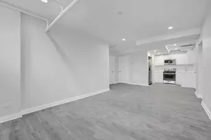 4454 W Parker Ave, Chicago, IL 60639 - Photo 2