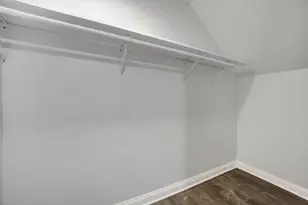 4454 W Parker Ave, Chicago, IL 60639 - Photo 8
