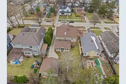 311 Neva Avenue, Glenview, IL 60025 - Photo 40