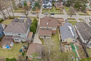 311 Neva Ave, Glenview, IL 60025 - Photo 40