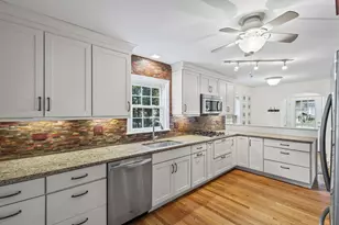 311 Neva Ave, Glenview, IL 60025 - Photo 10