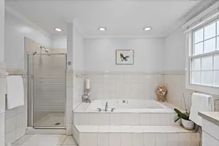 311 Neva Ave, Glenview, IL 60025 - Photo 22