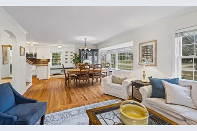 311 Neva Avenue, Glenview, IL 60025 - Photo 8