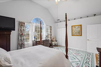 311 Neva Avenue, Glenview, IL 60025 - Photo 20