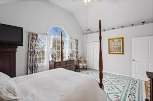 311 Neva Ave, Glenview, IL 60025 - Photo 20