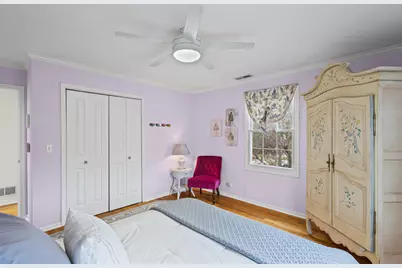 311 Neva Avenue, Glenview, IL 60025 - Photo 26