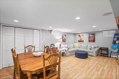 311 Neva Avenue, Glenview, IL 60025 - Photo 32