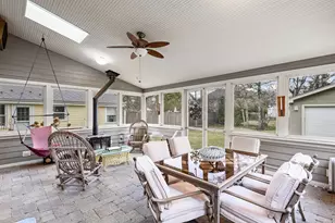 311 Neva Ave, Glenview, IL 60025 - Photo 16