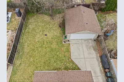 311 Neva Avenue, Glenview, IL 60025 - Photo 38