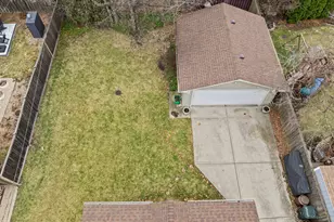 311 Neva Ave, Glenview, IL 60025 - Photo 38