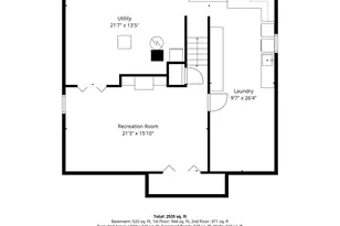 311 Neva Ave, Glenview, IL 60025 - Photo 44