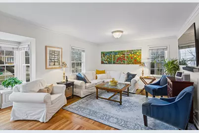 311 Neva Avenue, Glenview, IL 60025 - Photo 6