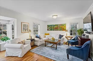 311 Neva Ave, Glenview, IL 60025 - Photo 6