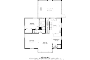 311 Neva Ave, Glenview, IL 60025 - Photo 42