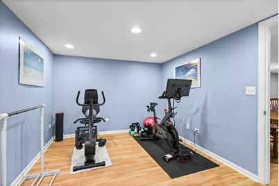 311 Neva Avenue, Glenview, IL 60025 - Photo 34