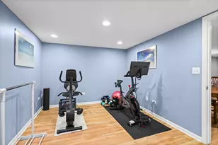 311 Neva Ave, Glenview, IL 60025 - Photo 34